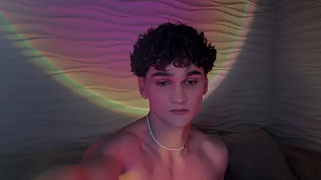 adam 21cm   online show from February 23, 4:42 pm