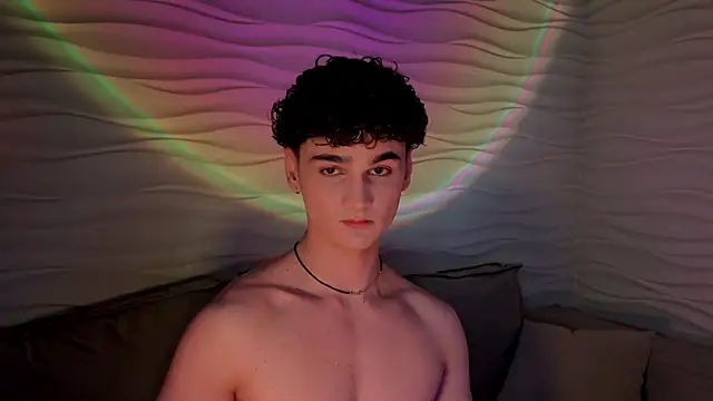 adam 21cm   online show from March 20, 4:31 pm