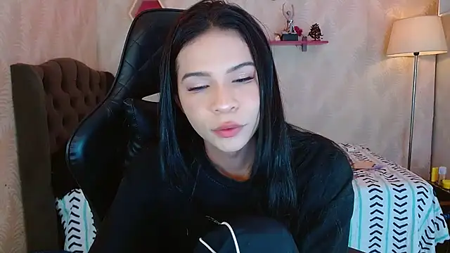 andy bell x online show from September 15, 6:26 am