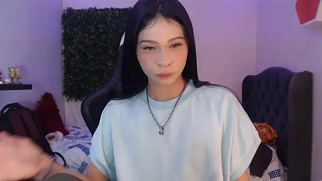 andy bell x online show from January 31, 4:03 am