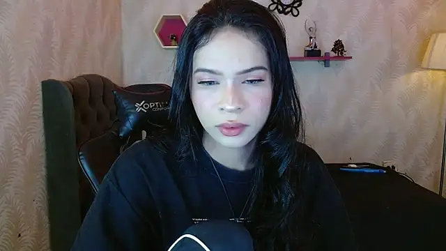 andy bell x online show from October 11, 4:49 am