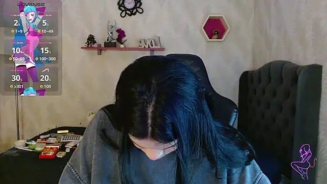 andy bell x online show from September 22, 7:52 am