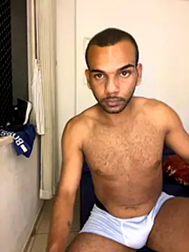 noahmarins online show from October 27, 1:52 am