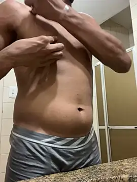 noahmarins online show from December 31, 2:51 am