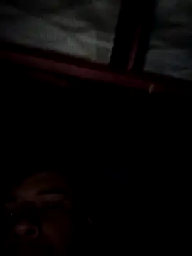 Arcangel 1991 online show from September 29, 12:03 pm