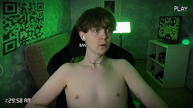 charonbaby1 online show from November 21, 10:31 pm