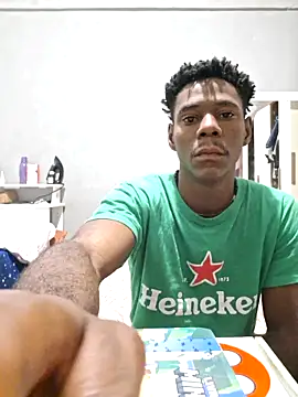 Percybr4561 online show from November 24, 11:11 am