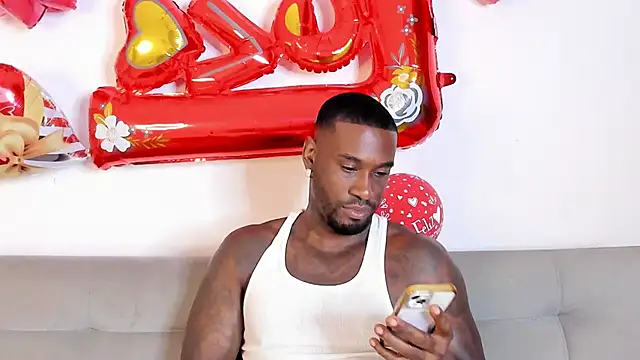 Dvid Rullers online show from December 21, 12:13 pm