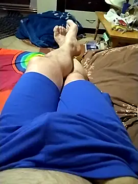 nudistu021 online show from February 18, 4:59 pm