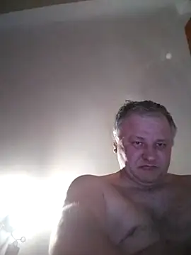 nudistu021 online show from March 1, 6:40 pm