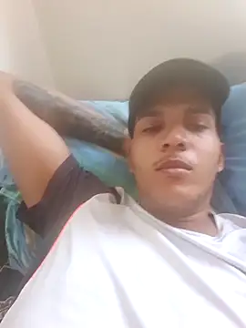 juan0Jpg online show from March 21, 8:13 pm