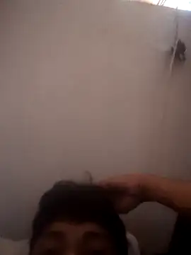 fabiommpr online show from March 23, 11:38 am