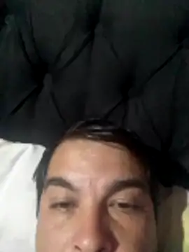 Sebastian142286 online show from June 8, 11:00 am