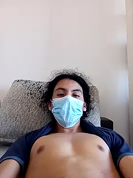 FKF2004 online show from October 1, 1:48 pm