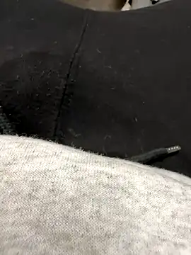 chubbydadb0d online show from November 22, 11:32 am