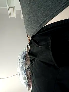 0777edi online show from November 15, 6:43 pm