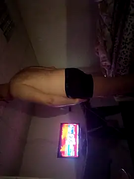 0777edi online show from April 12, 10:00 pm