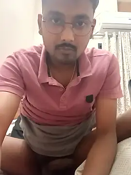 swagwew online show from January 15, 8:55 pm