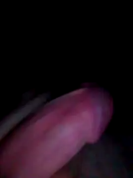 Ghetecf online show from November 20, 10:41 pm