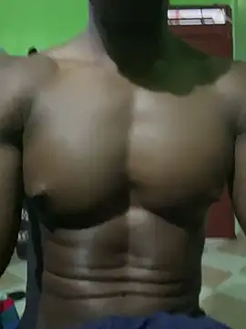 Alphadavid 23 online show from March 7, 8:00 pm