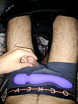 tall nangu online show from January 26, 5:34 pm