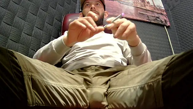 hardbigcock16 online show from November 19, 9:09 am