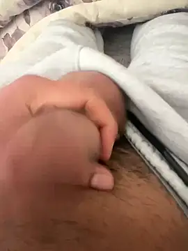 sertseven3333 online show from February 11, 12:05 pm