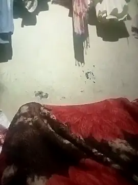 M-POONAM1234 online show from November 13, 8:13 pm