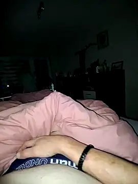 schlonzi81 online show from November 24, 10:33 pm