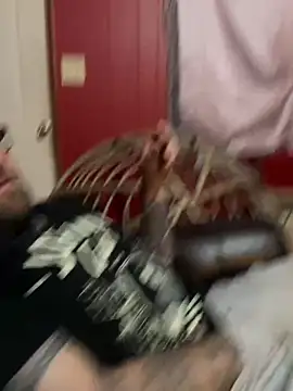 jdoughplay online show from March 26, 7:01 am