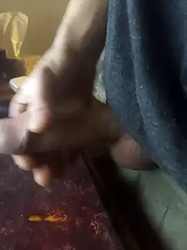 helloongg online show from January 25, 8:00 am