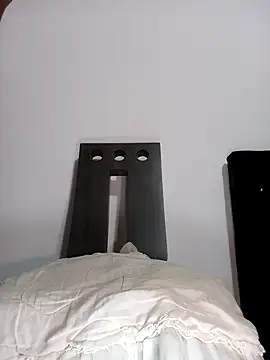 lopez96hot online show from March 18, 11:53 pm