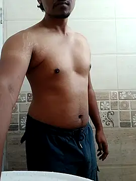 Long Laster online show from January 7, 3:26 am