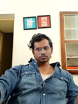 Long Laster online show from January 30, 11:55 am