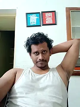 Long Laster online show from January 29, 3:58 pm