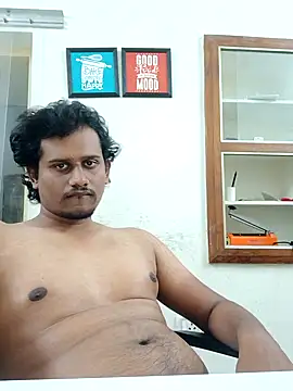 Long Laster online show from March 10, 1:43 pm