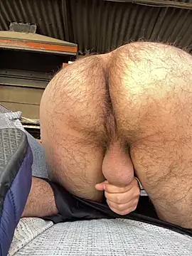 Guilty-pleasure97 online show from April 15, 5:35 pm