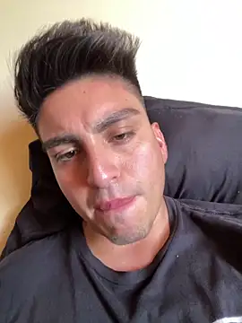 Guilty-pleasure97 online show from January 10, 8:26 pm