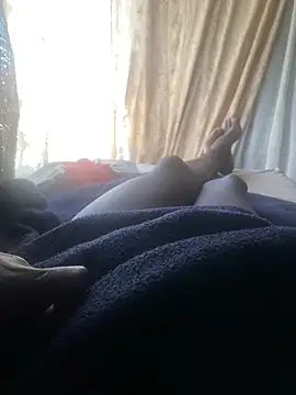 BoyDk65 online show from April 4, 10:56 am