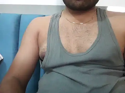 WildDick0007 online show from November 16, 6:04 am