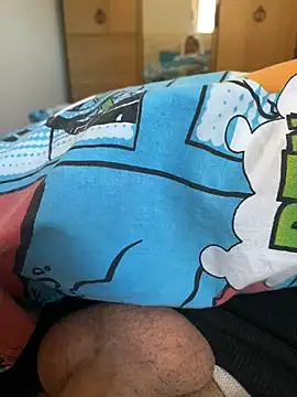 HeviZ online show from February 21, 10:28 am