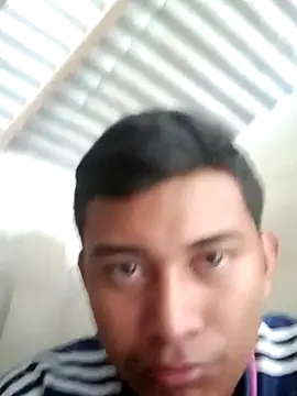 jgpnm online show from March 10, 2:16 pm