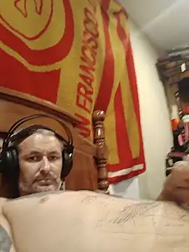 Jsexconn69 online show from July 5, 6:04 pm
