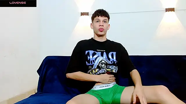 jeff ross online show from November 16, 12:18 pm