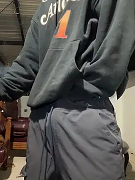 27powercm online show from April 7, 5:07 am