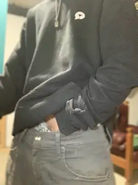 27powercm online show from November 6, 5:54 am