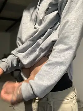 27powercm online show from January 16, 6:27 am