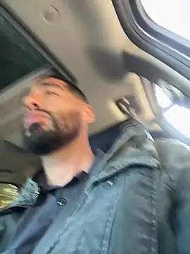 indosmoke online show from March 26, 1:10 am