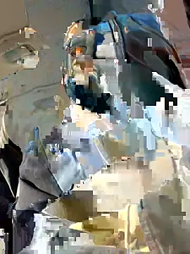 indosmoke online show from November 7, 4:54 pm