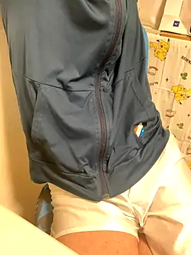 wowowa 3 online show from November 8, 7:33 am